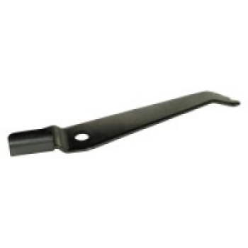 Arm zu Störwippe 96 (Pos. 57)